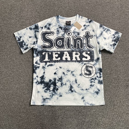 Saint Vintage T-shirt