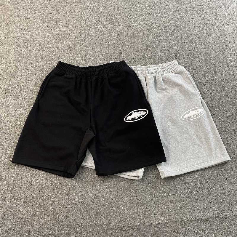 Corteiz Short