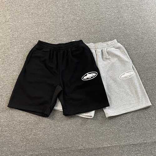 Corteiz Short