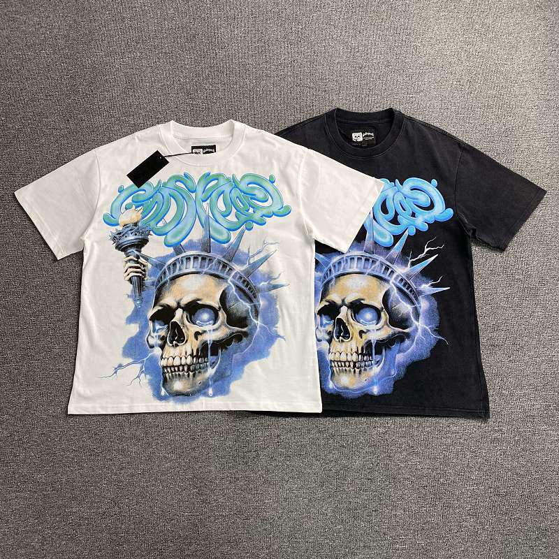 GodSpeed T-shirt
