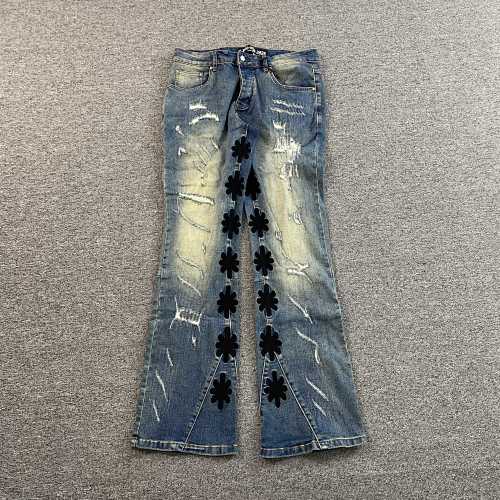 Lostshdws Jeans