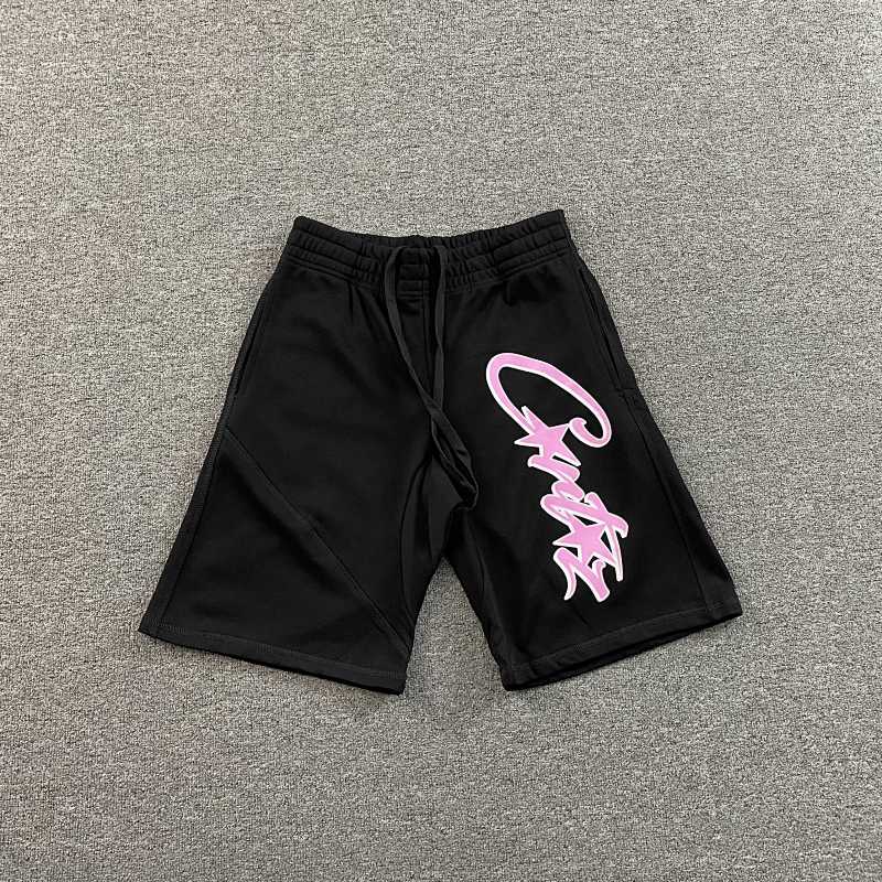 Corteiz Shorts