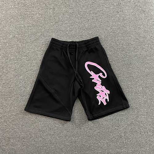 Corteiz Shorts