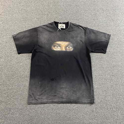 Vertabrae T-shirt