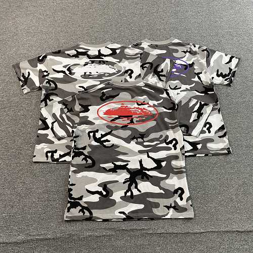 Corteiz T-shirt