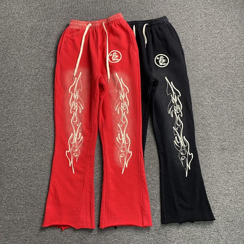 Hellstar Pants