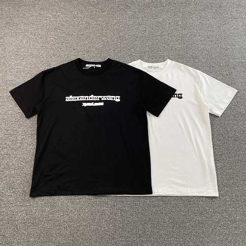 Alexander Wang T-shirt