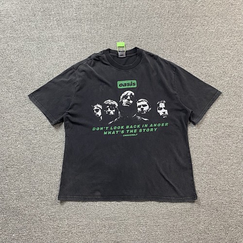 Saint Michael T-shirt