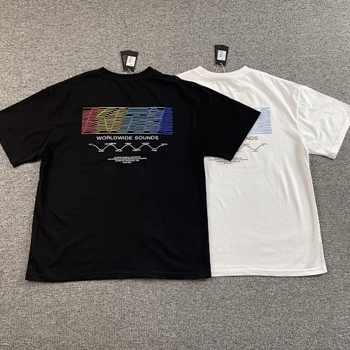 Kith T-shirt