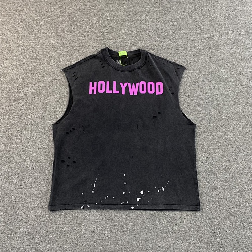 Saint Mxxxxxx T-shirt