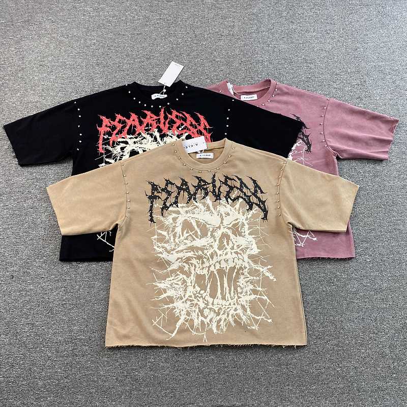 A-Kleep T-shirt