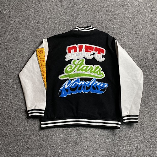 Vintage Jacket