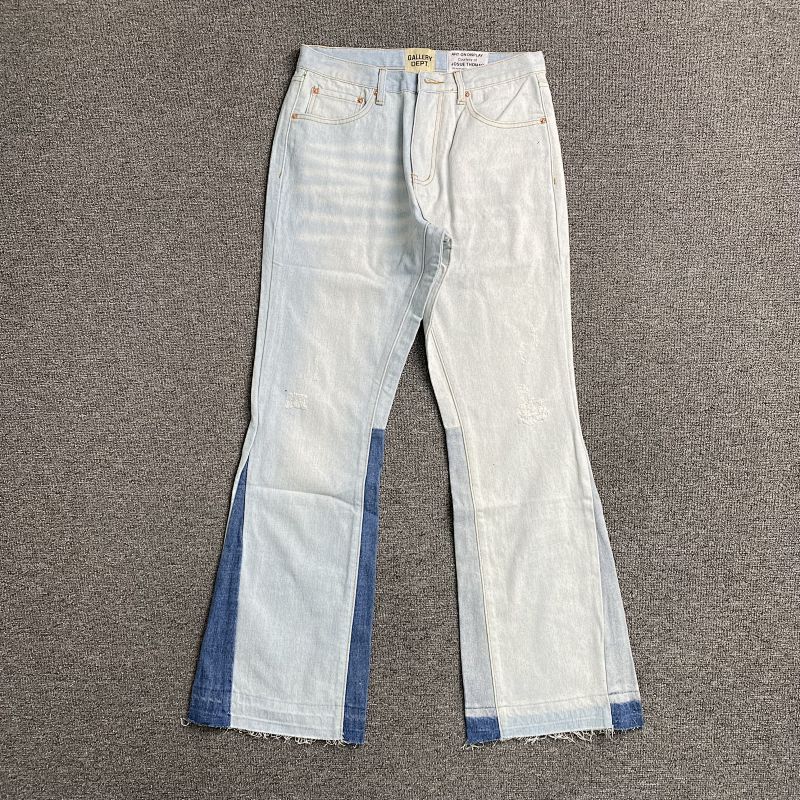 Gallery Jeans
