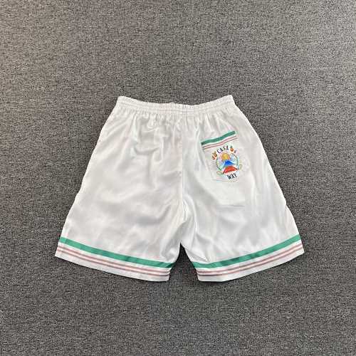 Casablanca Shorts