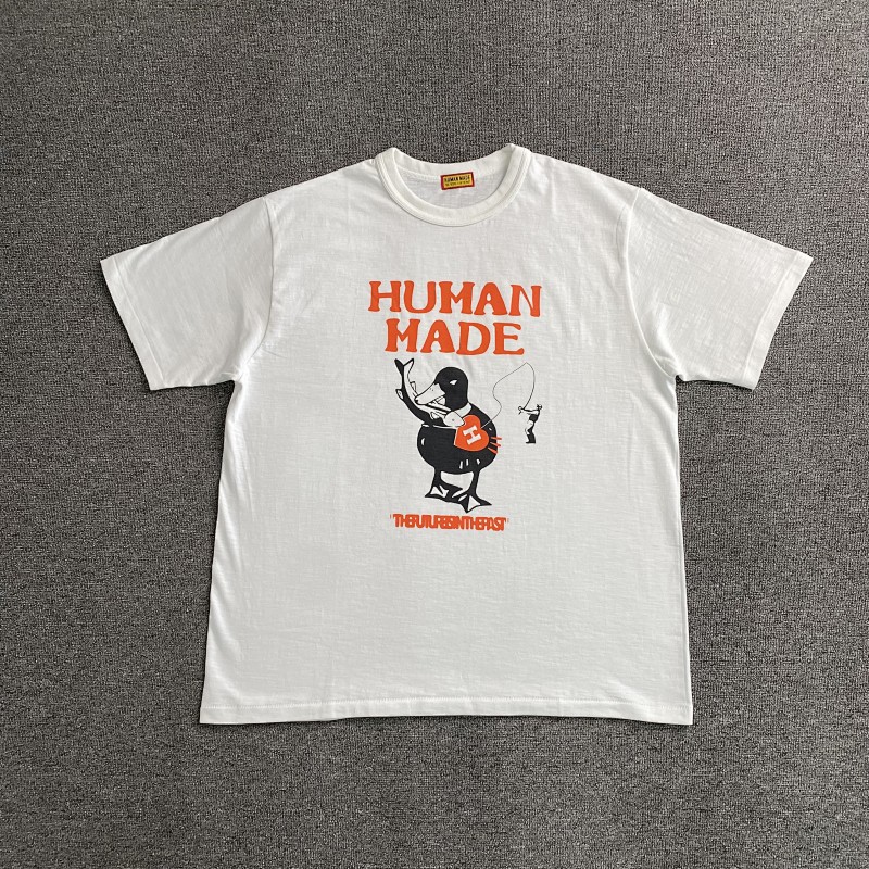 Human Made T-shirt