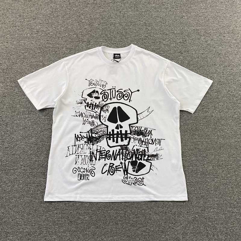 Stussy T-shirt
