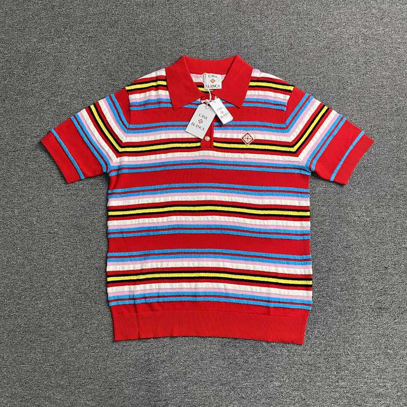 Casablanca Sweater