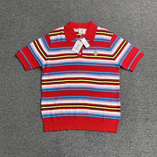 Casablanca Sweater