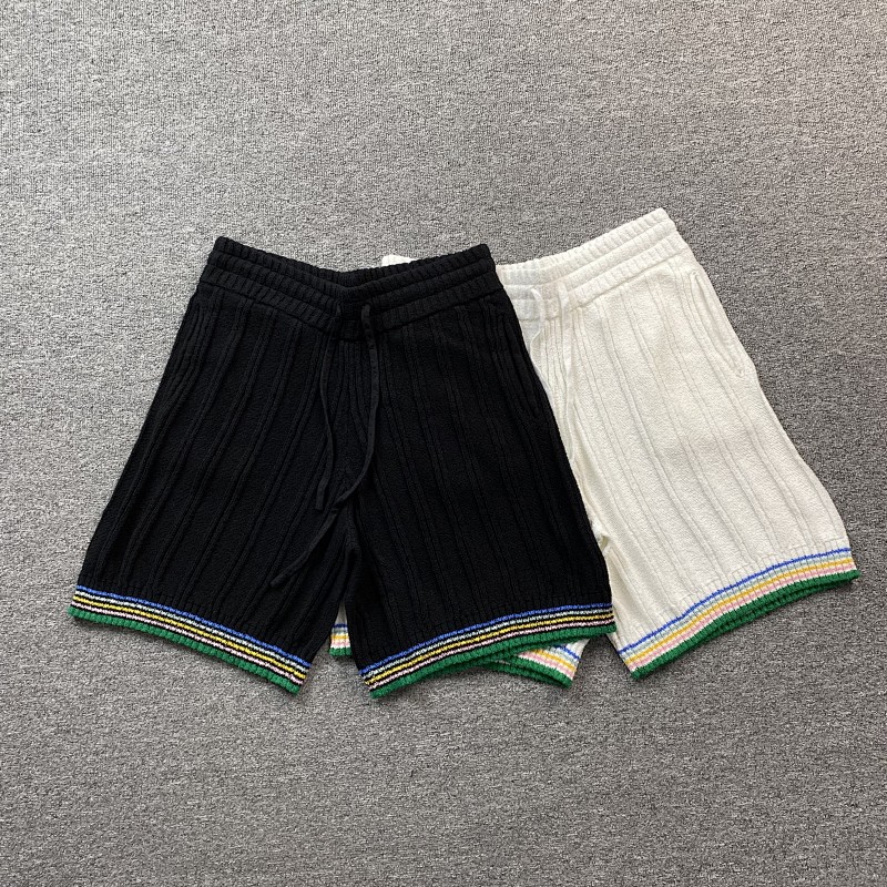 Casablanca Shorts