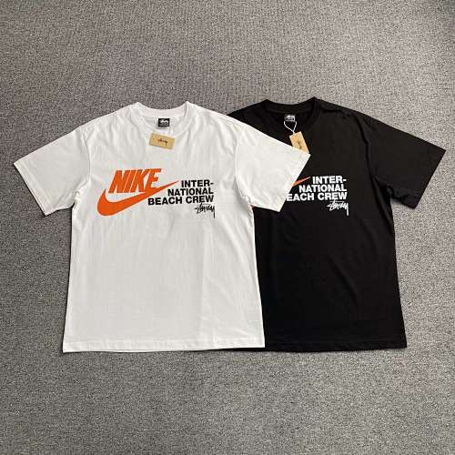 Stussy T-shirt