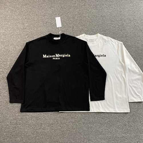 MM6 Maison Margiela T-shirt