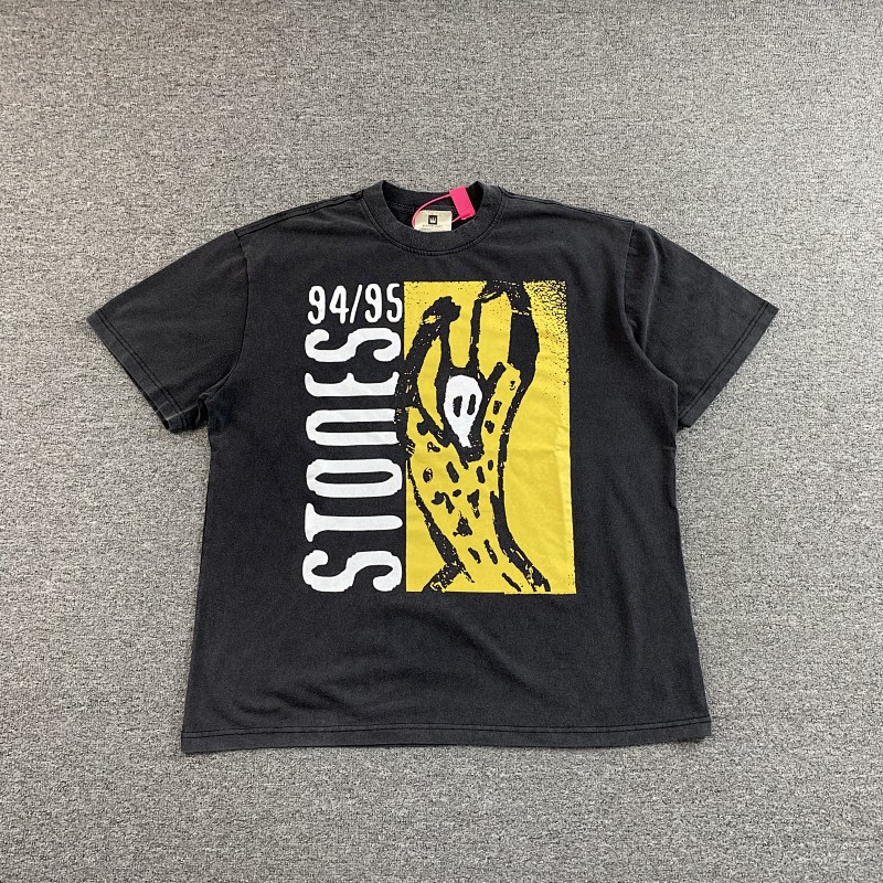 Vintage T-shirt