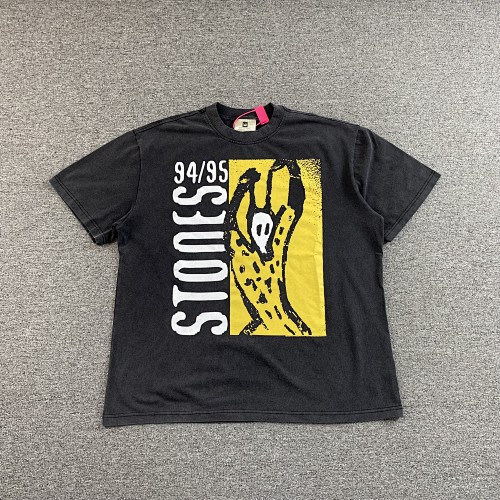 Vintage T-shirt