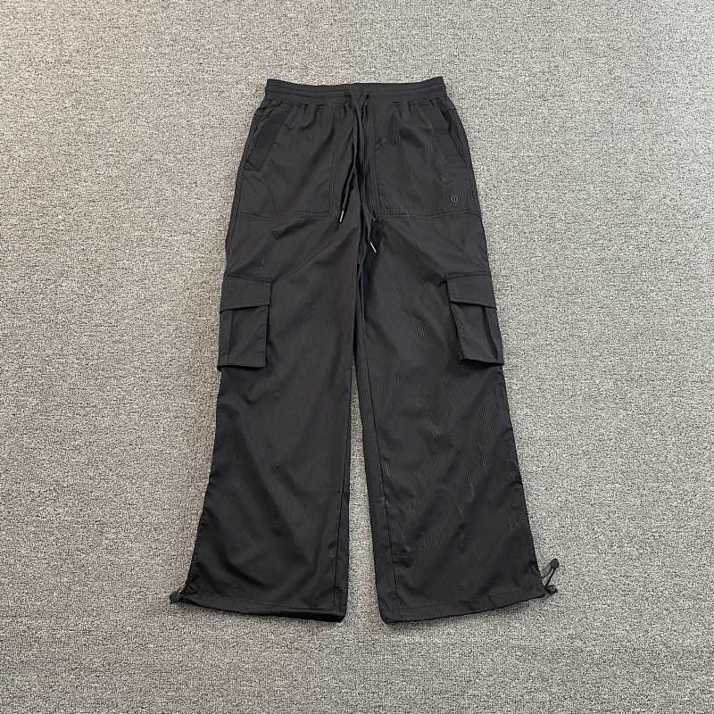 Lulu Pants