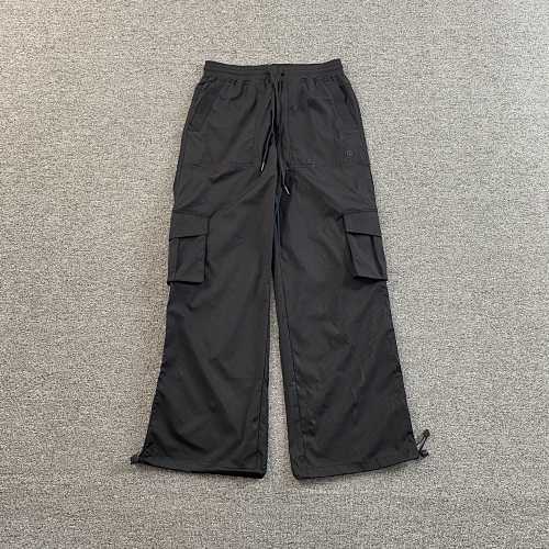 Lulu Pants