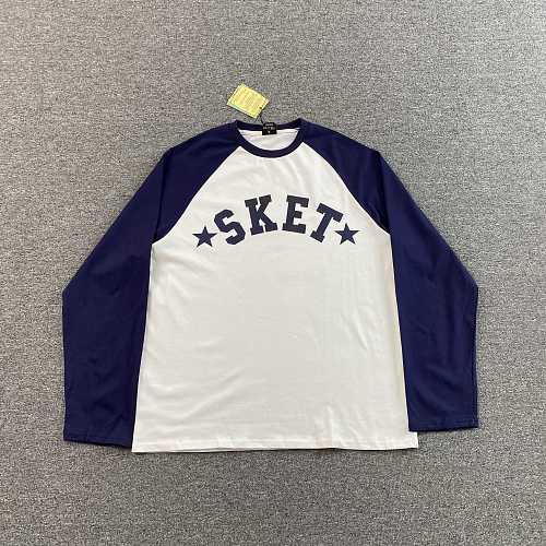 Corteiz T-shirt