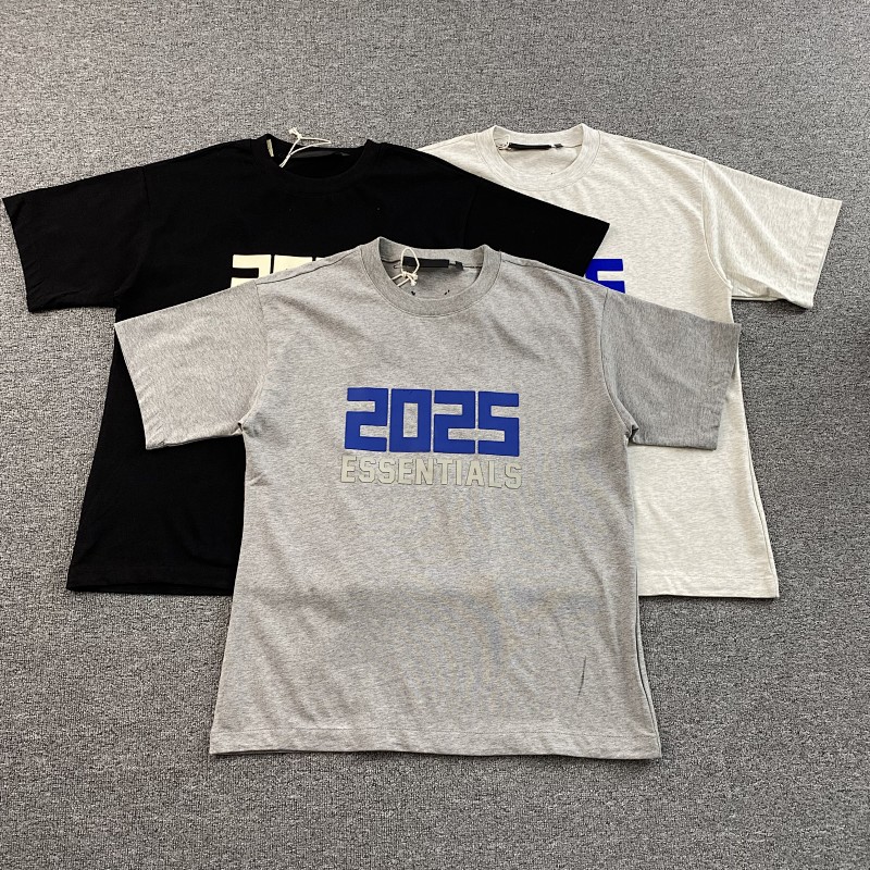 Fog Essentials T-shirt