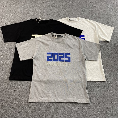 Fog Essentials T-shirt