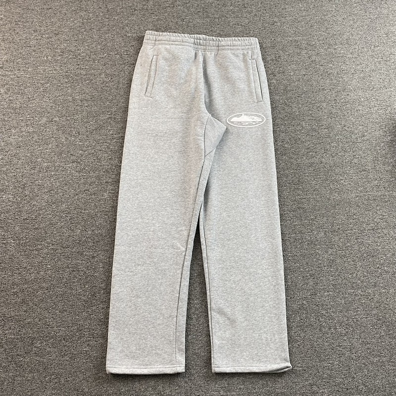 Corteiz Pants