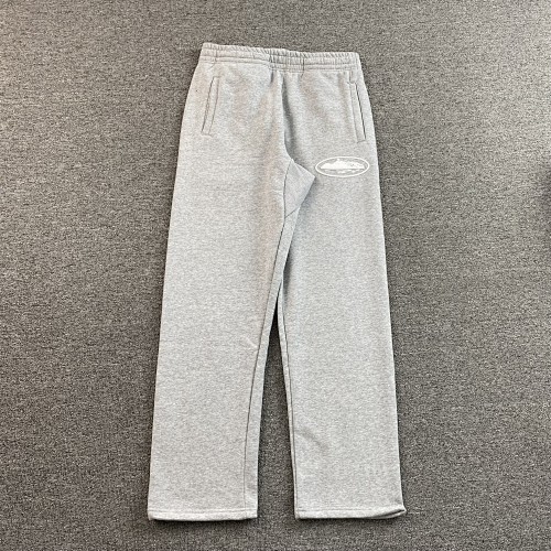 Corteiz Pants