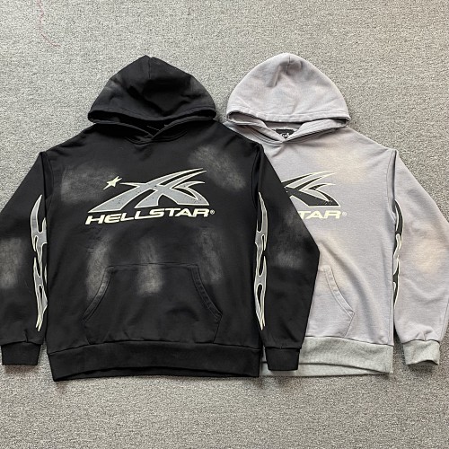 Hellstar Hoodie
