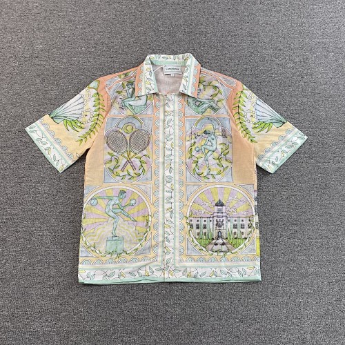 Casablanca T-shirt