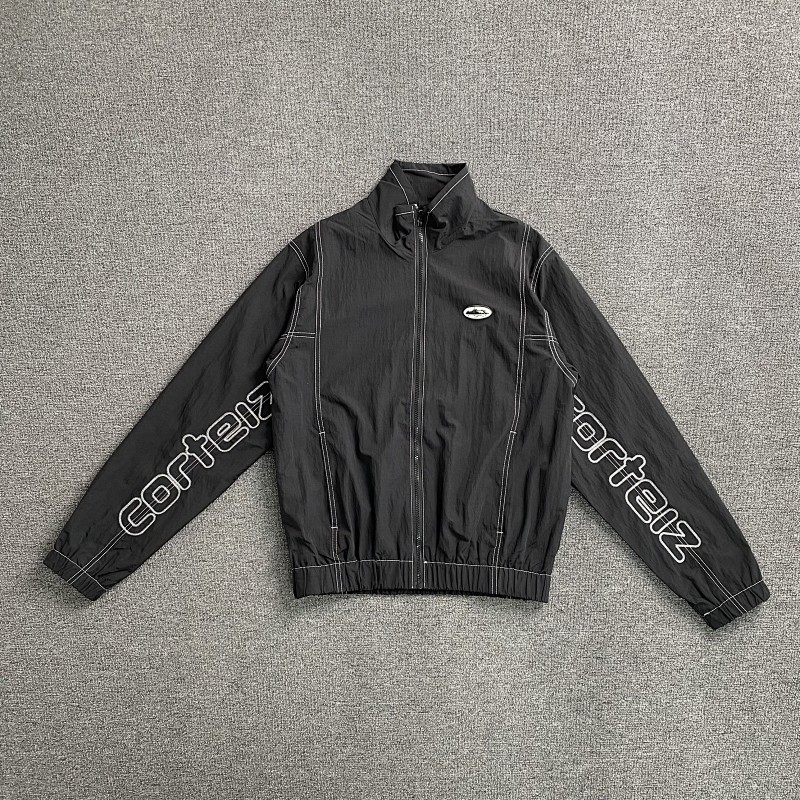 Corteiz Jacket