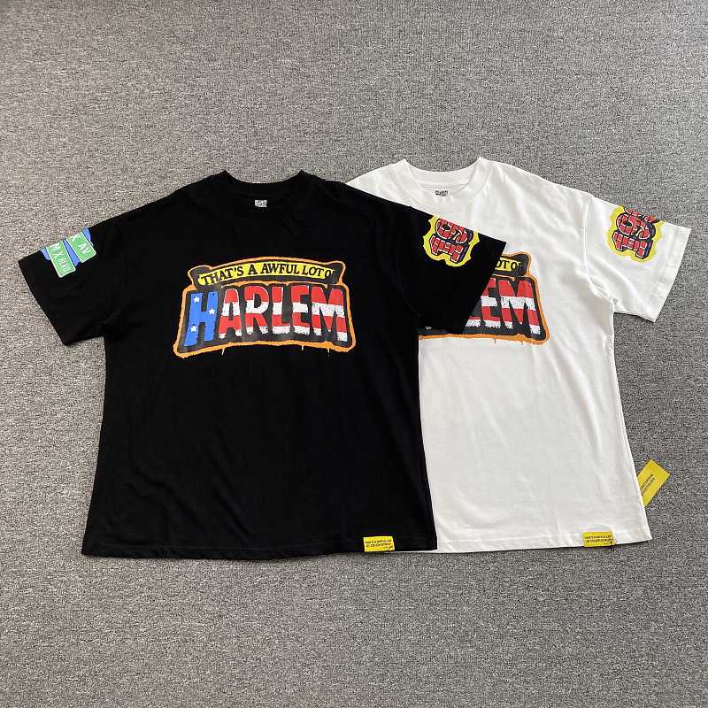 That's A Awful Lot Of Cough Syrup T-shirt