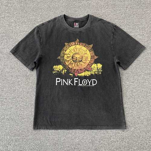 Pink Floyd Vintage T-shirt
