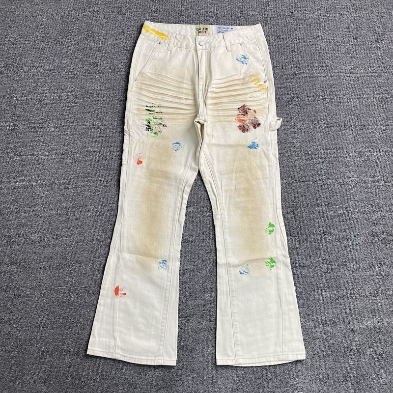 Gallery Jeans