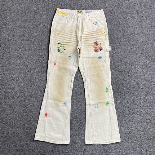 Gallery Jeans