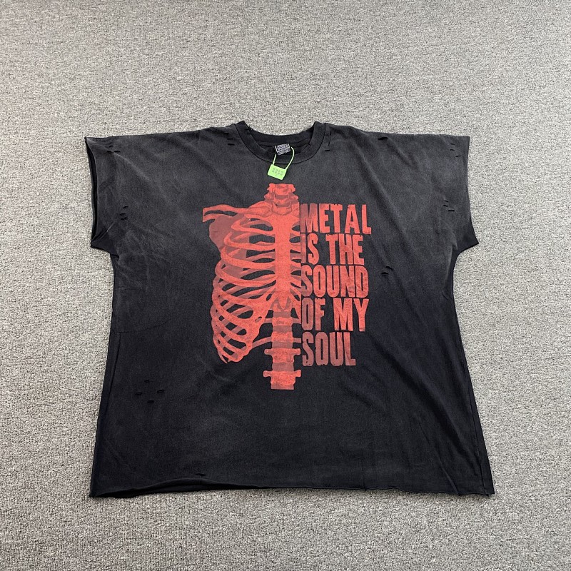 Vintage T-shirt