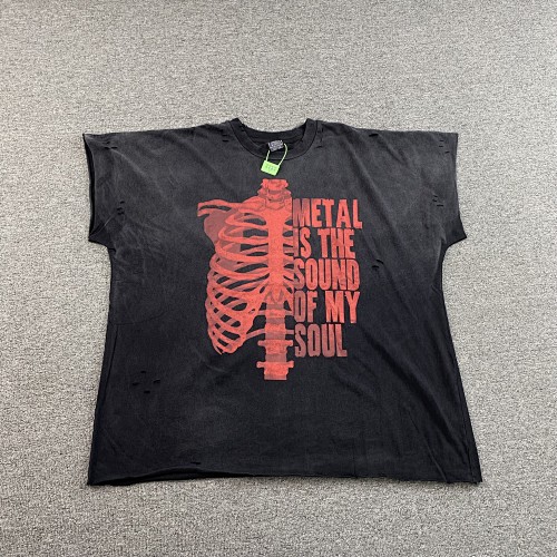 Vintage T-shirt