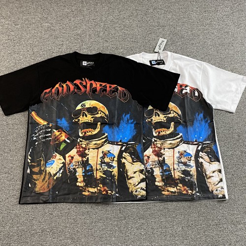 Godspeed T-shirt