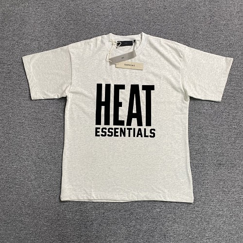 Fog Fear Of God Fog Essentials T-shirt