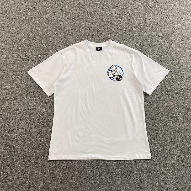 Drama Call T-shirt