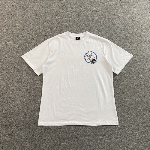 Drama Call T-shirt