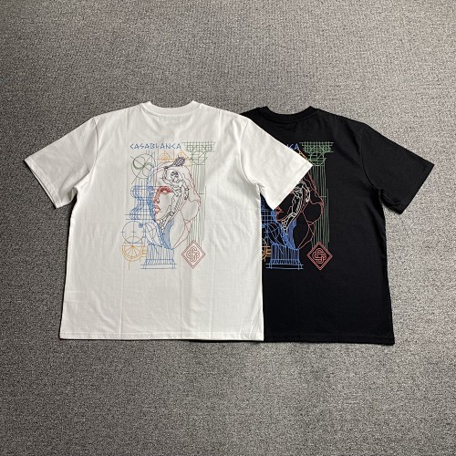 Casablanca T-shirt