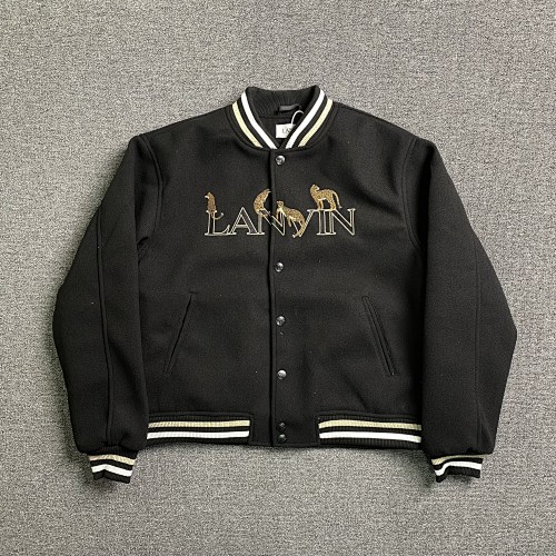 Lanvin Jacket