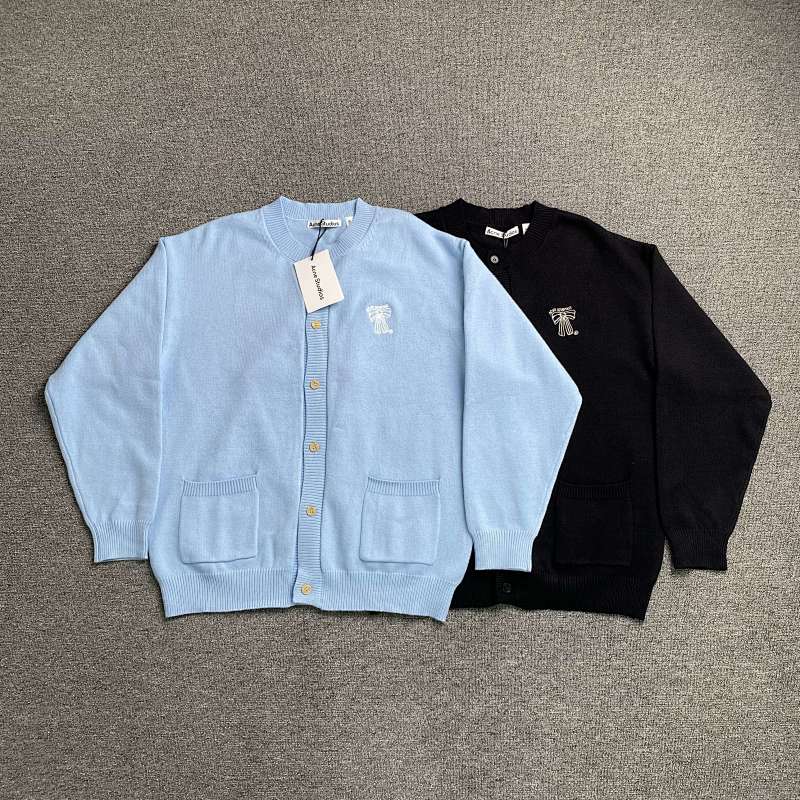 Acne Studios Sweater
